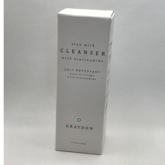 SALE | SKINCARE & WELLNESS LOT | SERUM CLAY MASK CREAM (BUNDLE OF 8) - Picture 7 of 7